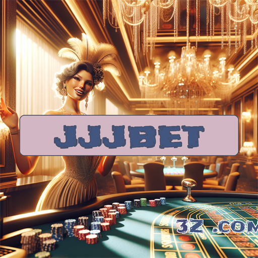 A Evolução do App do jjj.bet: Jogos e Inovação