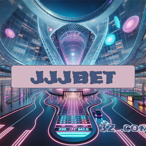 jjj.bet: Confiável é o Novo Imperativo dos Jogos Online