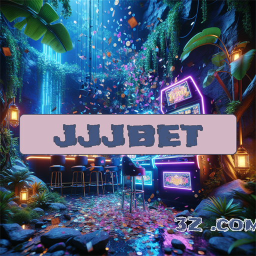 jjj.bet: Confiável é o Novo Imperativo dos Jogos Online