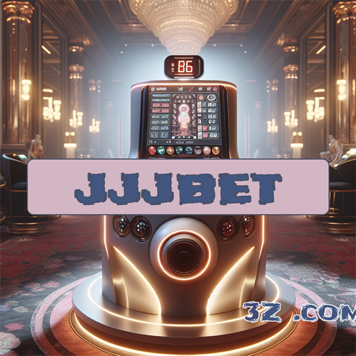 A Evolução do App do jjj.bet: Jogos e Inovação