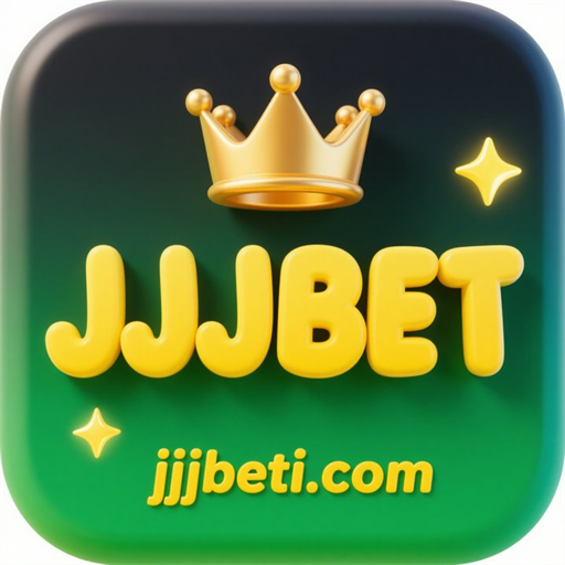 jjj.bet
