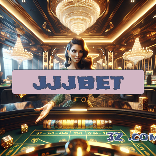 jjj.bet: Confiável é o Novo Imperativo dos Jogos Online