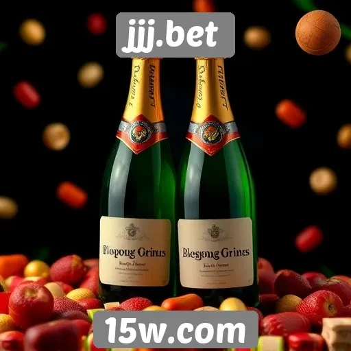 Comparativo de bônus oferecidos pelo jjj.bet