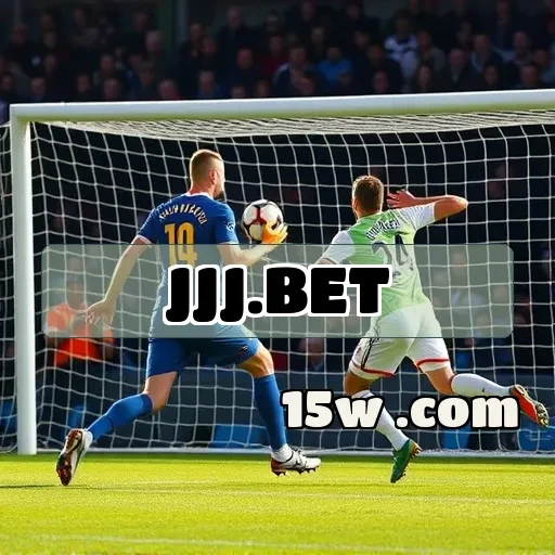 jjj.bet: Apostas em Esportes que Não Podem Ser Perdidas