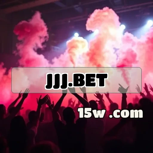 jjj.bet: Suporte que Transforma sua Experiência de Jogos Online